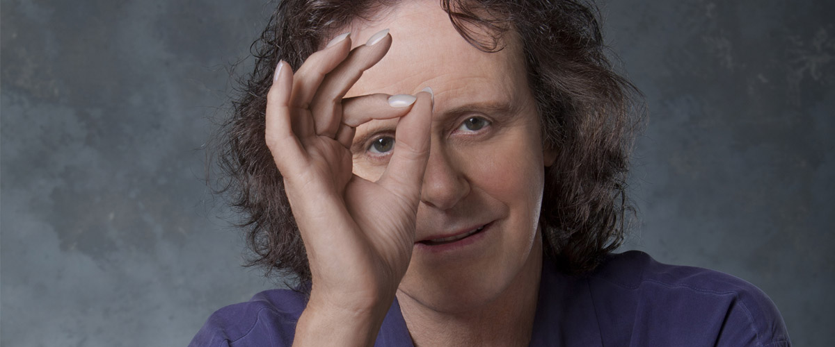 donovan