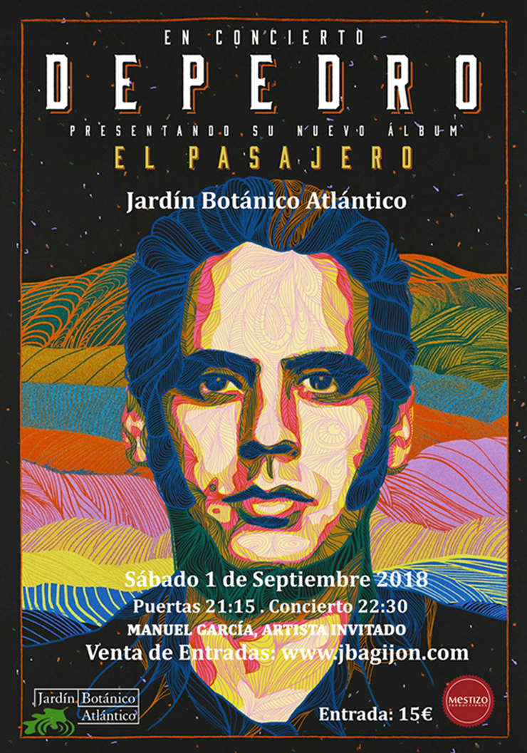 DePedro_Gijon_Septiembre2018